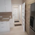 Rent 4 bedroom apartment of 90 m² in Nyíregyháza