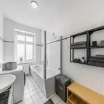 Miete 2 Schlafzimmer wohnung von 48 m² in Magdeburg