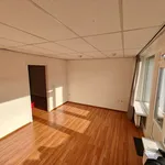 Huur 3 slaapkamer appartement van 91 m² in Eindhoven