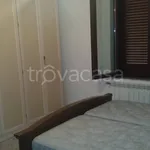 Rent 2 bedroom apartment of 55 m² in Frosinone