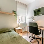 Habitación de 71 m² en Valladolid