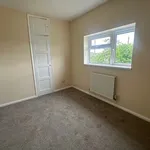 Rent 4 bedroom house in East Of England