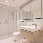 Rent 2 bedroom apartment in Melbourne