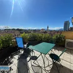 Rent 3 bedroom apartment of 70 m² in Turin