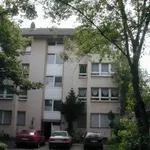 Rent 4 bedroom apartment of 66 m² in Duisburg