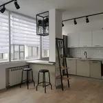 Rent 3 bedroom apartment of 90 m² in Plovdiv