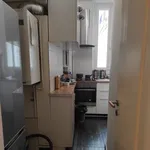 Appartement de 65 m² avec 4 chambre(s) en location à Paris