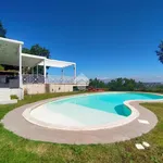 Rent 7 bedroom house of 420 m² in Pozzuoli