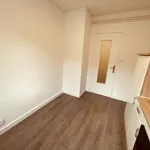 Appartement de 57 m² avec 3 chambre(s) en location à St Etienne