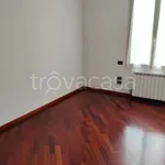 Rent 3 bedroom apartment of 90 m² in Zola Predosa