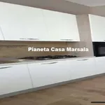 Rent 5 bedroom apartment of 120 m² in Marsala