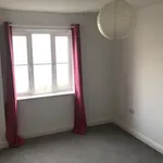 Rent 3 bedroom house in South West England