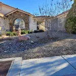 Rent 2 bedroom house in Las Vegas