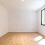 Alquilo 1 dormitorio casa de 56 m² en Madrid