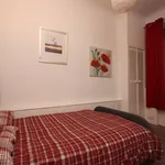 Rent 1 bedroom apartment in Scotland