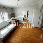 Studio of 3400 m² in Ioannina