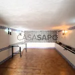 Rent 3 bedroom house in Alcochete