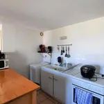 Appartement de 35 m² avec 2 chambre(s) en location à Genas