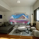 Rent 1 bedroom apartment of 80 m² in Athens