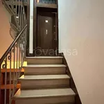 Rent 3 bedroom apartment of 90 m² in Venezia