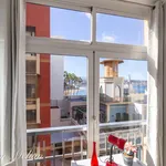 Alquilo 1 dormitorio apartamento de 40 m² en Las Palmas de Gran Canaria