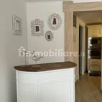 2-room flat via Cermenna 42, Centro, Piano di Sorrento