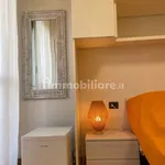 Rent 4 bedroom apartment of 135 m² in Monza