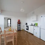 Rent 6 bedroom apartment in Munich