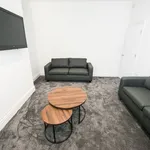 Rent 5 bedroom house in Leeds