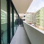 Rent 2 bedroom apartment in lisbon