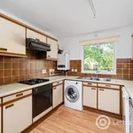 Rent 2 bedroom apartment in Edinburgh