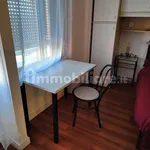 2-room flat via Louis Braille, Monza