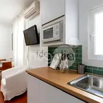 Rent 1 bedroom apartment of 50 m² in  Sevilla