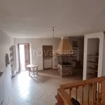 Rent 7 bedroom house of 150 m² in Potenza Picena