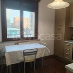 Rent 2 bedroom apartment of 67 m² in San Donato Milanese