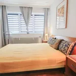 Miete 1 Schlafzimmer wohnung von 60 m² in berlin