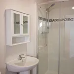 Rent 1 bedroom flat in Nottingham