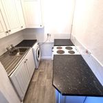 Rent 1 bedroom flat in East Midlands