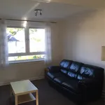 Rent 2 bedroom apartment in Edinburgh  West