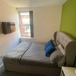 Rent a room in Derby