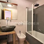 3-room flat frazione San Sicario 20, San Sicario, Cesana Torinese