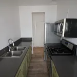 Rent 1 bedroom apartment in Los Angeles