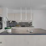 Rent 3 bedroom apartment of 79 m² in Staré Město