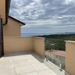 Rent 2 bedroom apartment of 90 m² in Rijeka