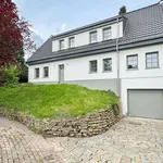 Rent 4 bedroom house of 932 m² in Waterloo