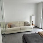 Rent 1 bedroom apartment of 30 m² in Stuttgart