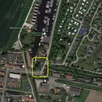 Rent 3 bedroom house of 108 m² in De Heen