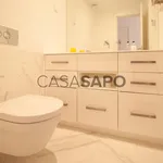 Rent 2 bedroom apartment in Loulé