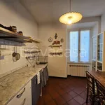 Rent 5 bedroom apartment of 120 m² in Moneglia