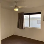 Rent 3 bedroom house in Gracemere